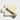 Fruited Yellow Mix Banana Egg Treatment 210ml  Hair Care 프루티드