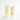 Fruited Yellow Mix Banana Egg Treatment 210ml  Hair Care 프루티드