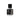 912 Niche Fragrance Eau de Parfum 40ml 4 Scents / Extrait de Parfum 40ml 4 Scents  Solid Perfumes 912
