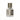 912 Niche Fragrance Eau de Parfum 40ml 4 Scents / Extrait de Parfum 40ml 4 Scents  Solid Perfumes 912