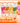 Kamill Hand Cream 30ml Mini 4 Scents  Body Care Kamill