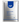 easydew EGFx Downtime Ointment Mask 5-Pack  For Men easydew