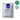 easydew EGFx Downtime Ointment Mask 5-Pack  For Men easydew