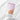 AROCELL Super Collagen Hand Cream Mask 1 Sheet  Body Care AROCELL