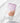 AROCELL Super Collagen Hand Cream Mask 1 Sheet  Body Care AROCELL