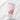 AROCELL Super Collagen Hand Cream Mask 1 Sheet  Body Care AROCELL