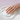 AROCELL Super Collagen Hand Cream Mask 1 Sheet  Body Care AROCELL