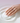 AROCELL Super Collagen Hand Cream Mask 1 Sheet  Body Care AROCELL