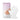 AROCELL Super Collagen Hand Cream Mask 1 Sheet  Body Care AROCELL