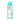 CAREZONE Vegan Clear Lip and Eye Remover 300ml  Skin Cleansing CAREZONE
