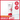 CAREZONE Acidic Vita Gel Cleanser 150ml  Skin Cleansing CAREZONE