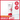 CAREZONE Acidic Vita Gel Cleanser 150ml  Skin Cleansing CAREZONE