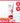 CAREZONE Acidic Vita Gel Cleanser 150ml  Skin Cleansing CAREZONE
