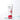 CAREZONE Acidic Vita Gel Cleanser 150ml  Skin Cleansing CAREZONE
