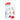 CAREZONE Acidic Vita Gel Cleanser 150ml  Skin Cleansing CAREZONE