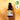 Derma Factory Niacinamide Tranexamic Acid 13% Serum 30ml  Toners, Serums, Essences Derma Factory