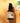 Derma Factory Niacinamide Tranexamic Acid 13% Serum 30ml  Toners, Serums, Essences Derma Factory