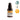 Derma Factory Niacinamide Tranexamic Acid 13% Serum 30ml  Toners, Serums, Essences Derma Factory