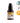 Derma Factory Niacinamide Tranexamic Acid 13% Serum 30ml  Toners, Serums, Essences Derma Factory