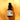 Derma Factory Niacinamide Tranexamic Acid 13% Serum 30ml  Toners, Serums, Essences Derma Factory