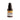 Derma Factory Niacinamide Tranexamic Acid 13% Serum 30ml  Toners, Serums, Essences Derma Factory