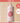 [water repellent] white grapefruit water shampoo 1000ml  Hair Care MUBAK