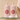 [water repellent] white grapefruit water shampoo 1000ml  Hair Care MUBAK