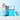 mixsoon Hyaluronic Acid Pore Bubble Serum 70ml 2-Pack + Bubble Bobble Keyboard Keyring A  Toners, Serums, Essences mixsoon