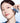 Celladix Triple Retinol Wash Peel 30ml  Skin Cleansing Celladix