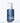 Celladix Triple Retinol Washfill 30ml  Skin Cleansing Celladix
