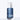 Celladix Triple Retinol Washfill 30ml  Skin Cleansing Celladix