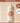 MUBAK Grapefruit Butter LPP Treatment 1000ml  Hair Care MUBAK
