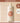 MUBAK Grapefruit Butter LPP Treatment 1000ml  Hair Care MUBAK