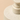 MUBAK Grapefruit Butter LPP Treatment 1000ml  Hair Care MUBAK