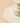 MUBAK Grapefruit Butter LPP Treatment 1000ml  Hair Care MUBAK