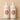 MUBAK Grapefruit Butter LPP Treatment 1000ml  Hair Care MUBAK