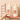 MUBAK Grapefruit Butter LPP Treatment 1000ml  Hair Care MUBAK