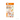 Isntree Sesame Vegan Milk Cleanser 220ml Refill +Refill 200ml +Hair Pins 2ea  Skin Cleansing Isntree