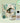 SABON Body Ritual Duo Set Jasmine (Body Scrub 60g + Shower Oil 50ml)  Body Care SABON