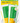 Dongkook Pharm Madecassol Barrier MD Cream 70g 2-pack  For Men Dongkook Pharm