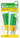 Dongkook Pharm Madecassol Barrier MD Cream 70g 2-pack  For Men Dongkook Pharm
