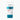 Anua Barrier Reboot Intensive Cream 100ml  Skin Care Anua