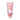 SENKA Perfect Whip Collagen In 150g + 15g + Cleansing Pin  Skin Cleansing SENKA