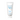 SENKA Perfect Whip White Clay 150g + 15g + Pouch  Skin Cleansing SENKA