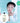 makeprem PDRN Pore Clay Cleansing Milk 200ml + Refill 100ml  Skin Cleansing makeprem
