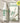 makeprem PDRN Pore Clay Cleansing Milk 200ml + Refill 100ml  Skin Cleansing makeprem