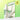 makeprem PDRN Pore Clay Cleansing Milk 200ml + Refill 100ml  Skin Cleansing makeprem