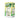 makeprem PDRN Pore Clay Cleansing Milk 200ml + Refill 100ml  Skin Cleansing makeprem