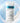Anua Barrier Reboot Daily Moisturizer 100ml  Skin Care Anua