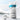 Anua Barrier Reboot Daily Moisturizer 100ml  Skin Care Anua